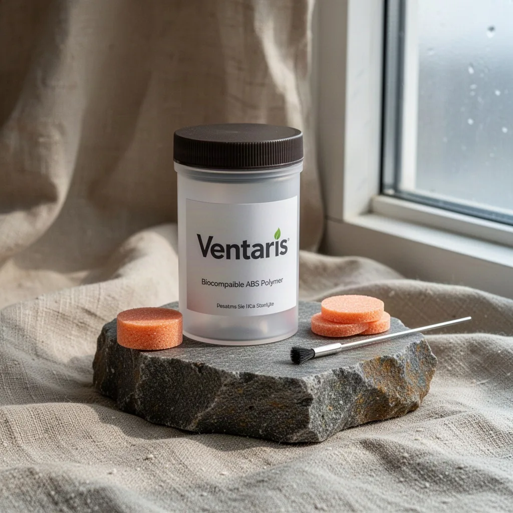 AcoustiDry Moisture Guard Kit